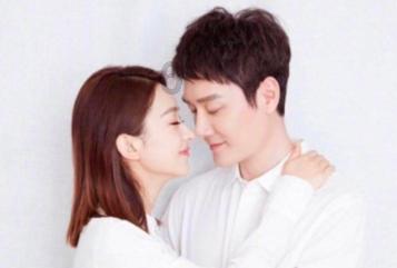 现在为什么这么多人都晚婚呢?-分享和讨论的红迪网平台