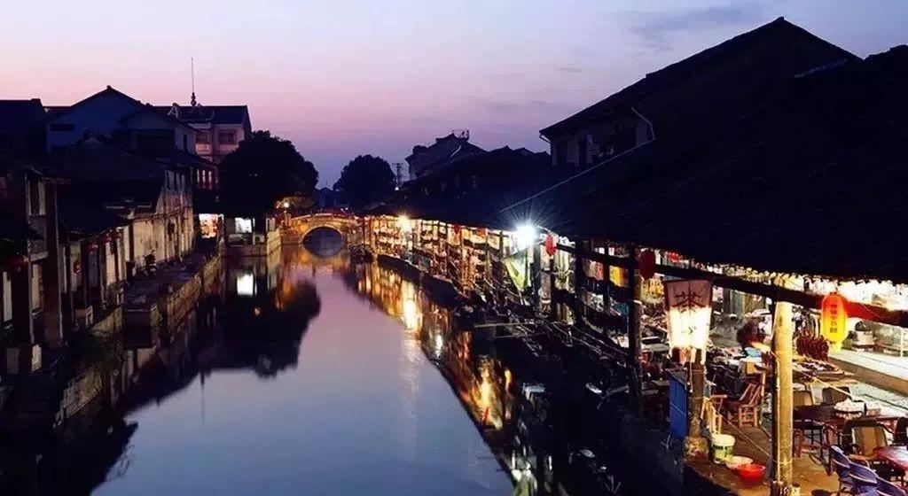 寻找如何评价《浪漫满屋》?剧中有哪些记忆点吗?,尽在如何评价《浪漫满屋》?剧中有哪些记忆点吗?知识星球平台!