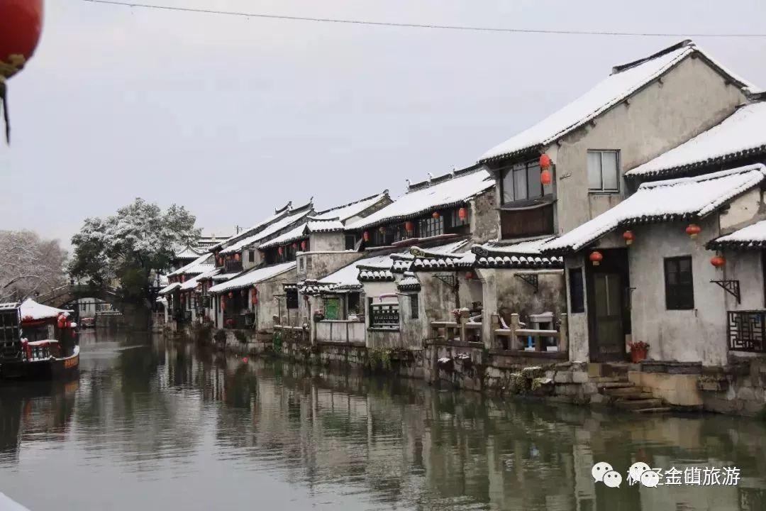 探寻吉鹿力社区——考驾照科目二和科目三哪个难问答乐园